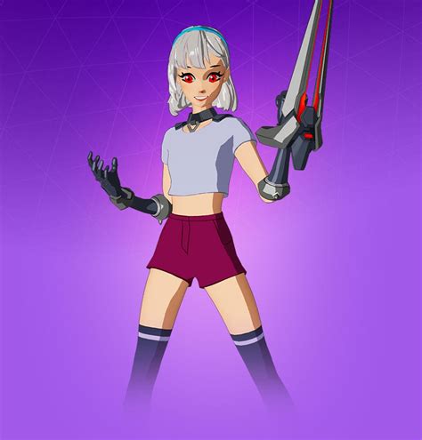 lexi secret|ben fortnite.